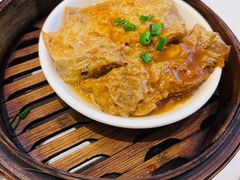 -万龙洲海鲜(大兴绿地缤纷城店)