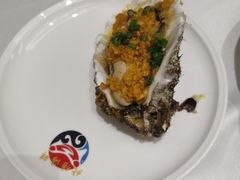 -北塘海鲜·天津菜(大光明桥旗舰店)