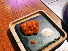 -济州爱肉堂(总店)