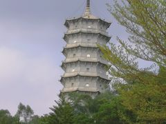 -深圳国际园林花卉博览园