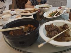 -广州酒家(昌岗地铁站店)