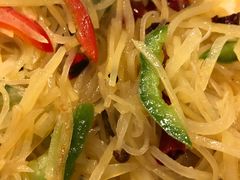 -宽窄巷子(米兰中央火车站店)