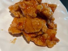 -东莱馋房(陆家嘴店)
