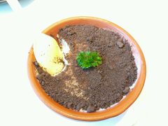 -香港九道港式茶餐厅(万科店)