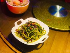 -胖哥俩肉蟹煲(爱琴海购物公园店)
