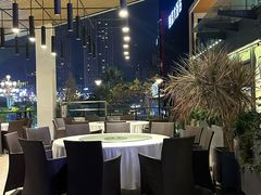 -渝信川菜(南滨店)
