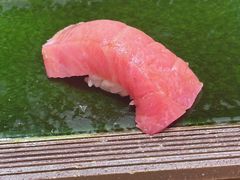 -鮨一日本料理(大中华店)