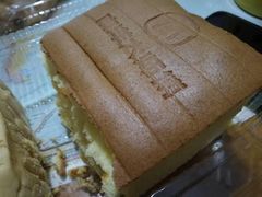 -南洋大师傅(六合龙湖天街店)