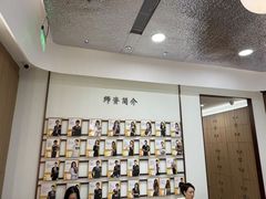 -港龙舞蹈·成人少儿舞蹈培训(深圳湾校区)