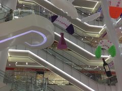 -京北大世界