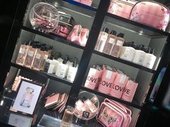 -Victoria's Secret(杭州湖滨银泰in77店)