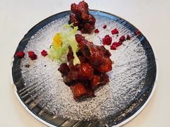 -淮扬韵(凤八市政府店)