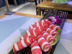 -雾都渣渣火锅(南城智汇城店)