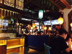 -坛宗剁椒鱼头(河西王府井店)