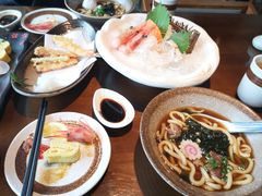 -笑福亭料理小馆(解放碑店)