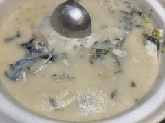 -丹江渔村(首都机场店)