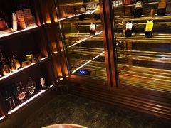 -钳真多钓虾馆·小龙虾海鲜烧烤(九六广场店)