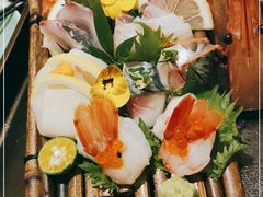 -鮨鲸·和牛烧(三里屯店)