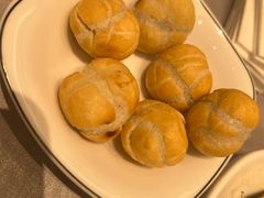 -宁海食府(大剧院店)