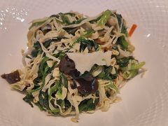 -王家大院·南京菜(湛江路总店)