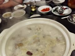 -廣順興(明鸿路店)