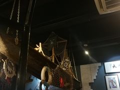 -煲得鲜·桐乡煲·小龙虾(万达店)