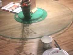 -湘邻呷铺·田园家宴(汉基广场店)