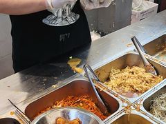 -台州嵌糕(广八路店)