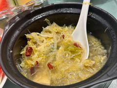 -凯思大酒店