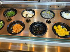 -快乐爱斯米牛排自助(亿合城店)