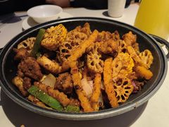 -渝蛙馆(新百店)