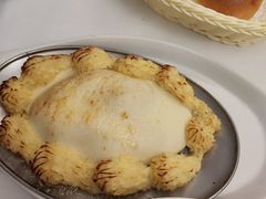 -莫斯科餐厅