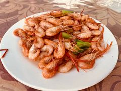 -晓琦农家菜馆·地道农家菜
