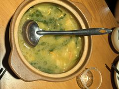 -外婆味道·云南菜大当家(弥勒店)