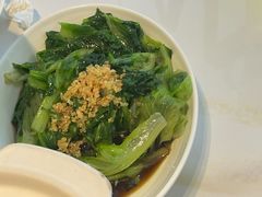 -兰湘子·湘菜小炒(南门SKP黑金店)
