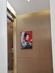 -深圳米兰柏羽医疗美容医院