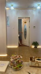 -时尚妈咪产后修复中心