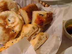 -Pasha帕夏土耳其餐厅(南昌路店)