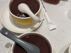 -鹿港小镇(黄金店)