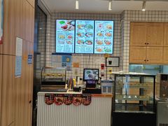 -老盛昌汤包(北艾店)