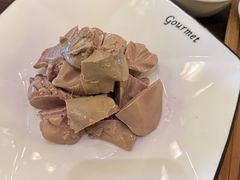 -HOHO餐厅(古子城店)