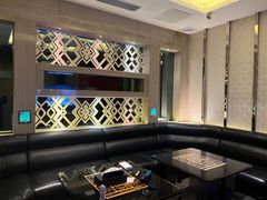 -堂会(白云店)