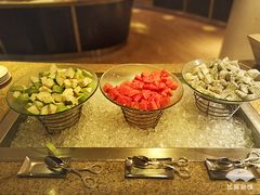 -厦门喜来登酒店