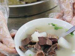 -椰小调.儋州米烂(名门店)