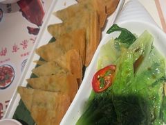 -粤点越有·茶点·粤菜(樵岭国际店)