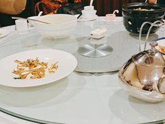 -鼎好家常菜(天桥店)