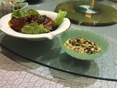-无锡日航饭店