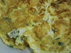 -明记海鲜美食老字号(明记总店)