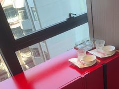 -七欣天香辣蟹火锅(苏州相城VIP总店)