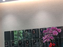 -TSK齿科德申会口腔门诊·联洋诊所